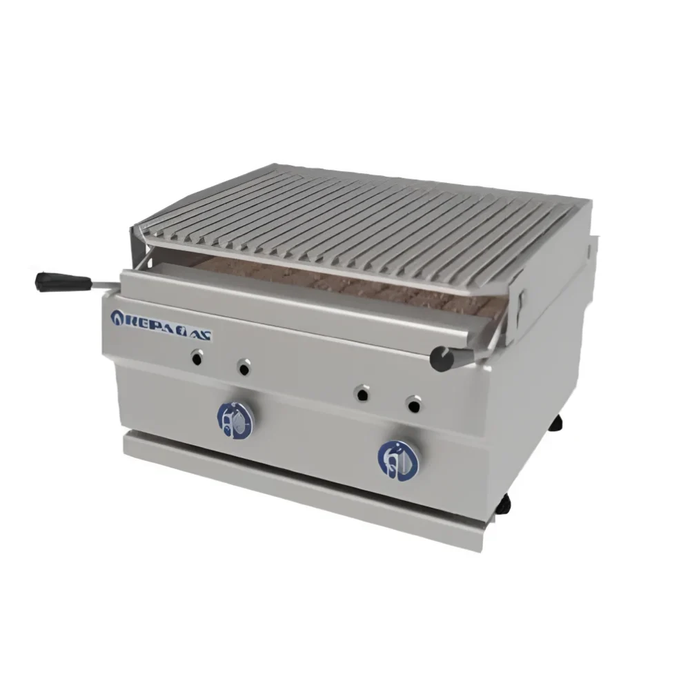 mobiliario-contract-barbacoa a gas 550